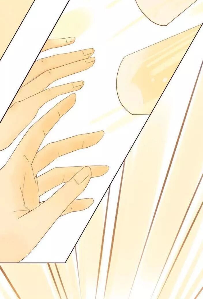 Cô Ấy Không Đáng Yêu Chapter 24 - Trang 2