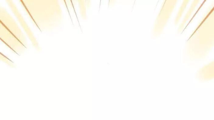 Cô Ấy Không Đáng Yêu Chapter 24 - Trang 2