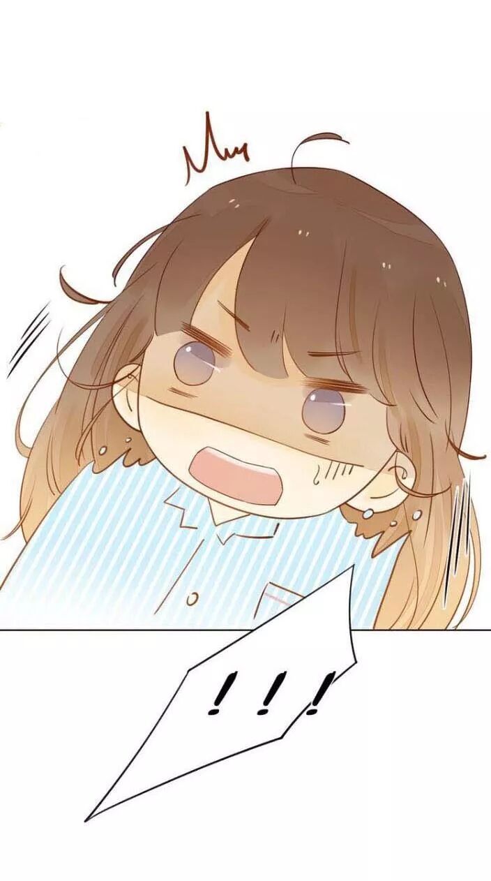 Cô Ấy Không Đáng Yêu Chapter 24 - Trang 2