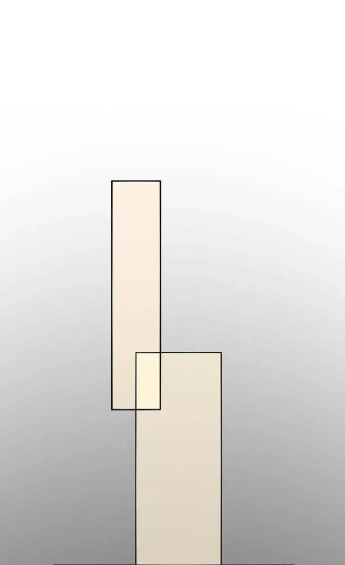 Cô Ấy Không Đáng Yêu Chapter 24 - Trang 2