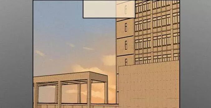 Cô Ấy Không Đáng Yêu Chapter 24 - Trang 2