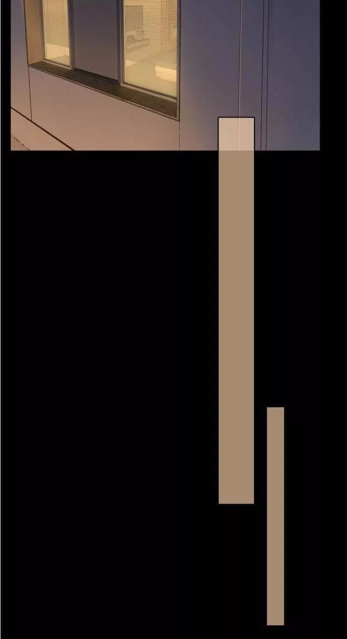 Cô Ấy Không Đáng Yêu Chapter 24 - Trang 2