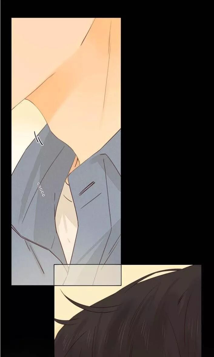 Cô Ấy Không Đáng Yêu Chapter 24 - Trang 2