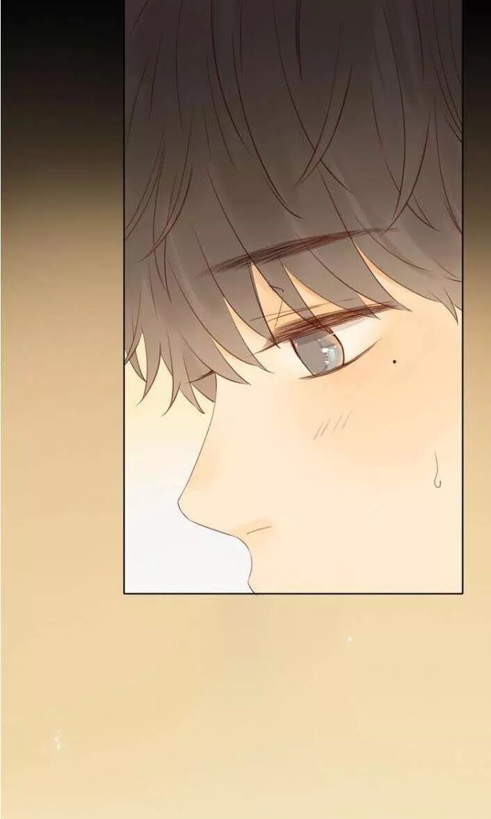 Cô Ấy Không Đáng Yêu Chapter 24 - Trang 2