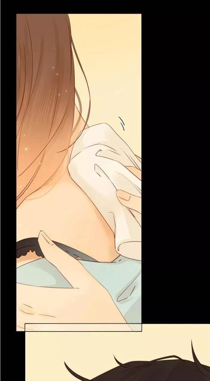 Cô Ấy Không Đáng Yêu Chapter 24 - Trang 2