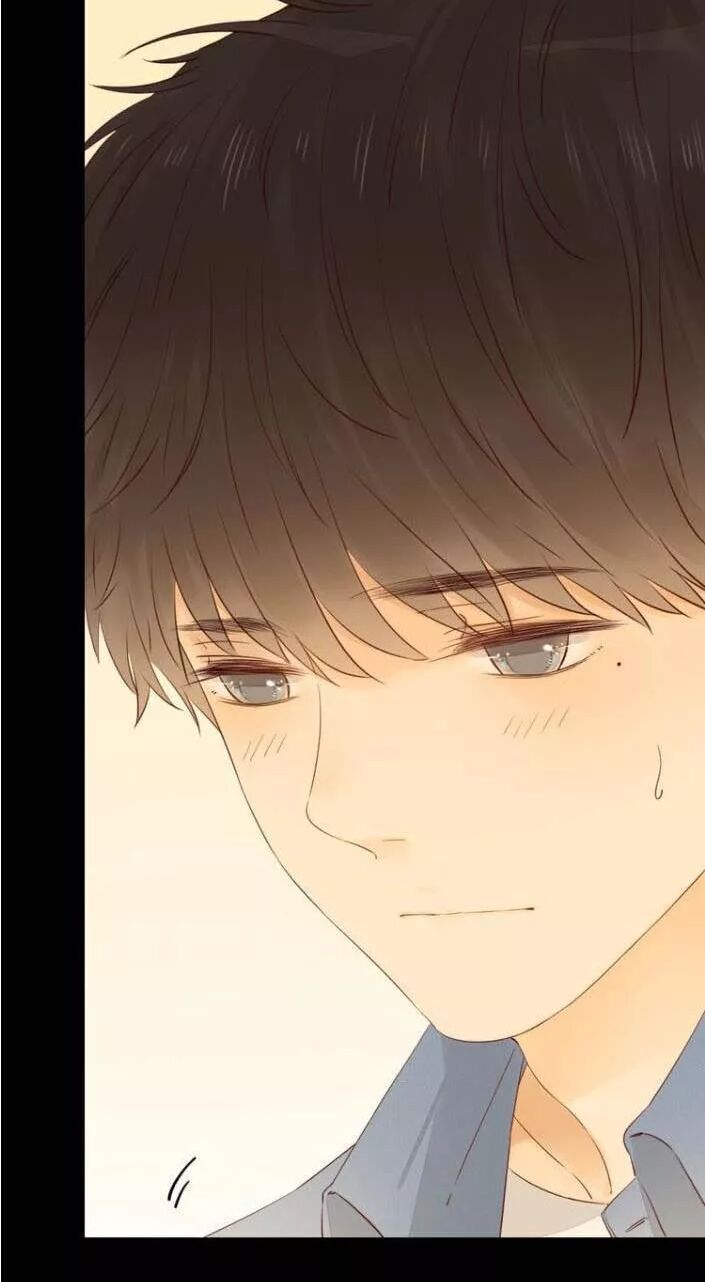 Cô Ấy Không Đáng Yêu Chapter 24 - Trang 2