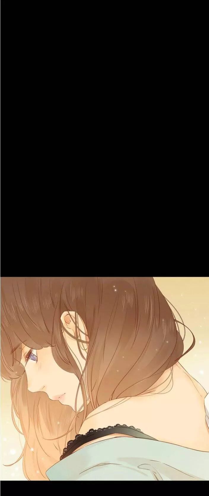 Cô Ấy Không Đáng Yêu Chapter 24 - Trang 2