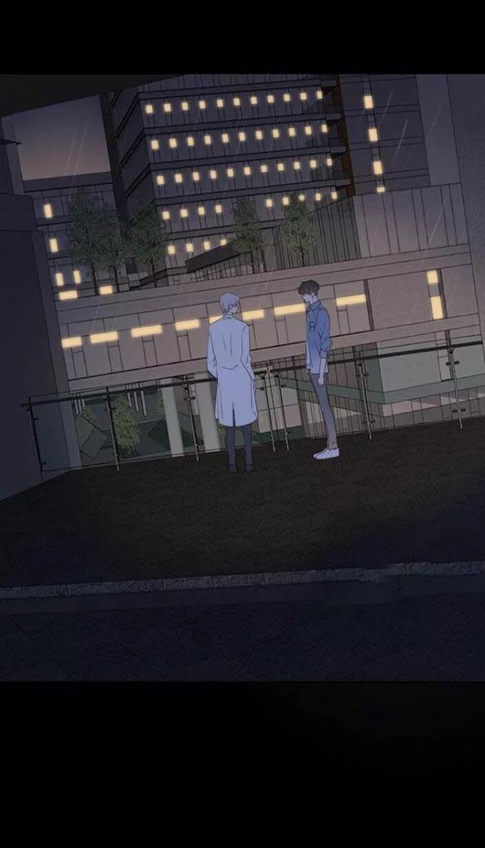 Cô Ấy Không Đáng Yêu Chapter 26 - Trang 2