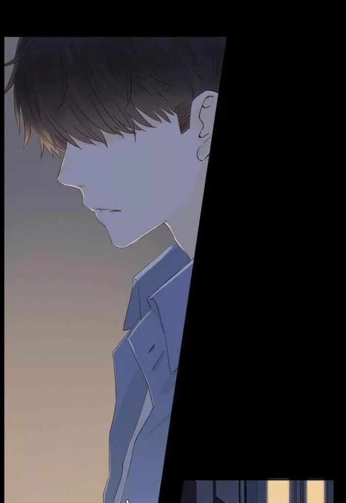 Cô Ấy Không Đáng Yêu Chapter 26 - Trang 2