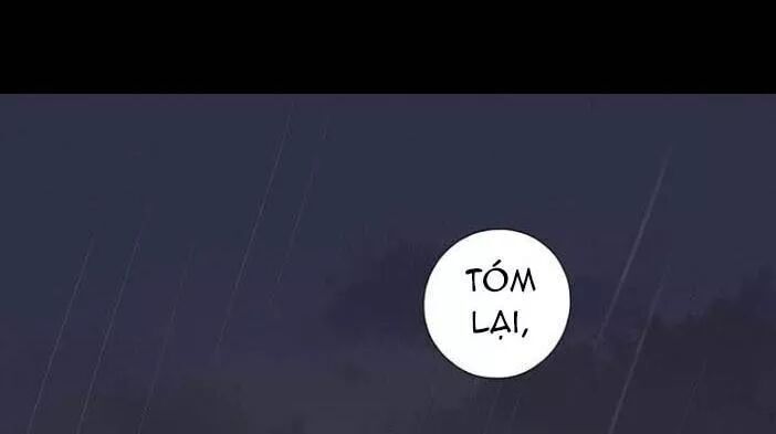 Cô Ấy Không Đáng Yêu Chapter 26 - Trang 2