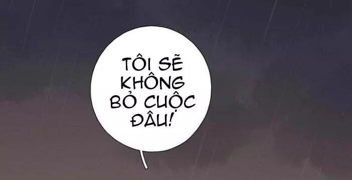 Cô Ấy Không Đáng Yêu Chapter 26 - Trang 2