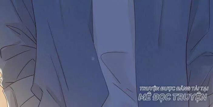 Cô Ấy Không Đáng Yêu Chapter 26 - Trang 2