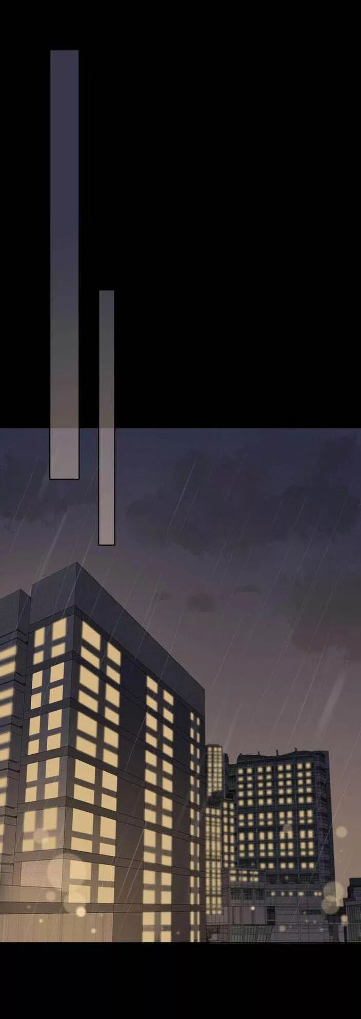 Cô Ấy Không Đáng Yêu Chapter 26 - Trang 2