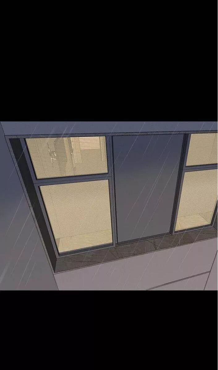 Cô Ấy Không Đáng Yêu Chapter 26 - Trang 2