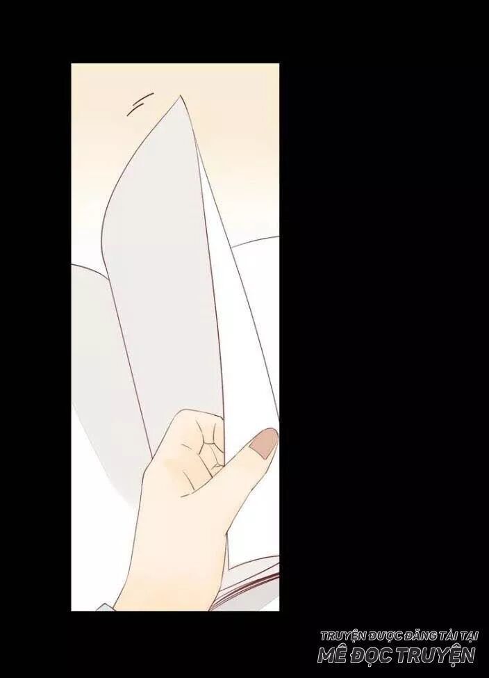 Cô Ấy Không Đáng Yêu Chapter 26 - Trang 2