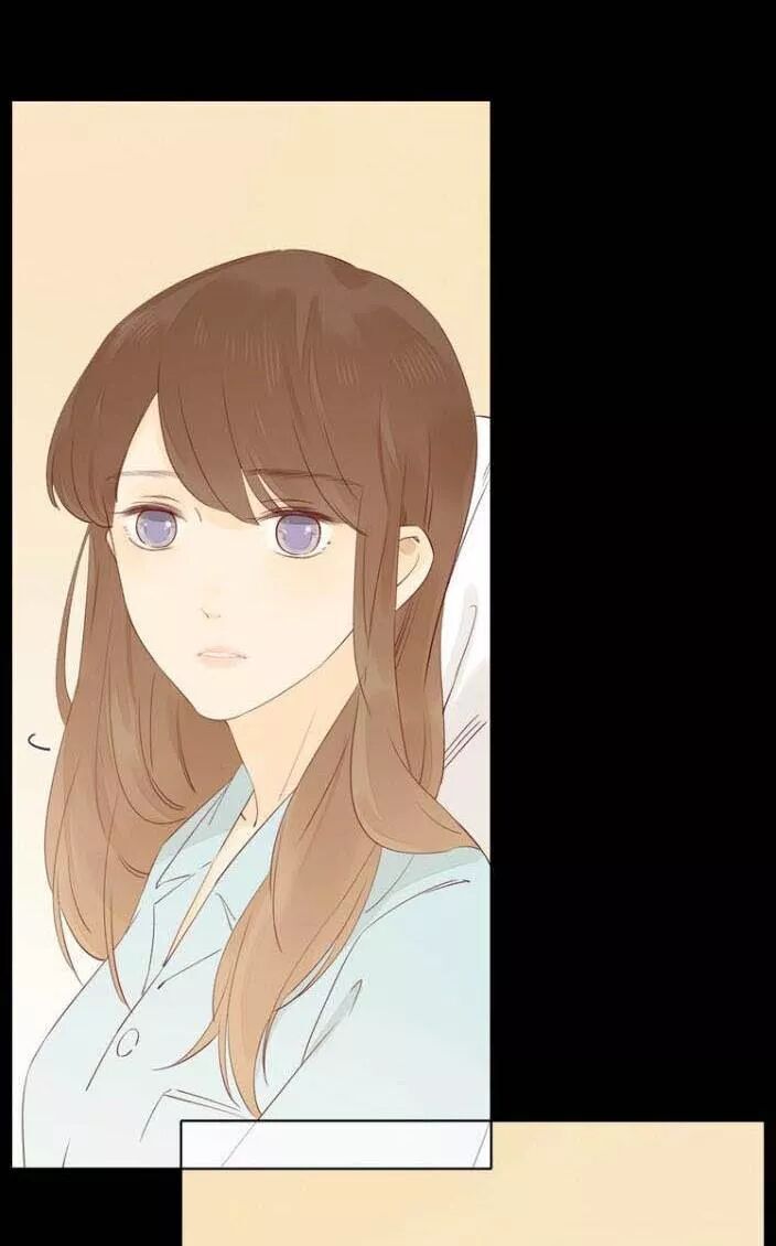 Cô Ấy Không Đáng Yêu Chapter 26 - Trang 2