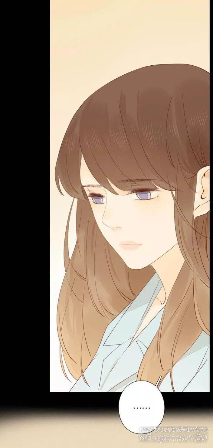 Cô Ấy Không Đáng Yêu Chapter 26 - Trang 2