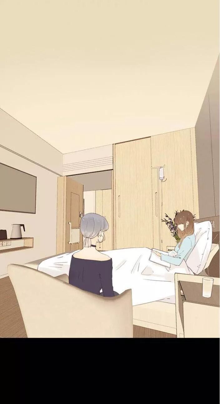 Cô Ấy Không Đáng Yêu Chapter 26 - Trang 2