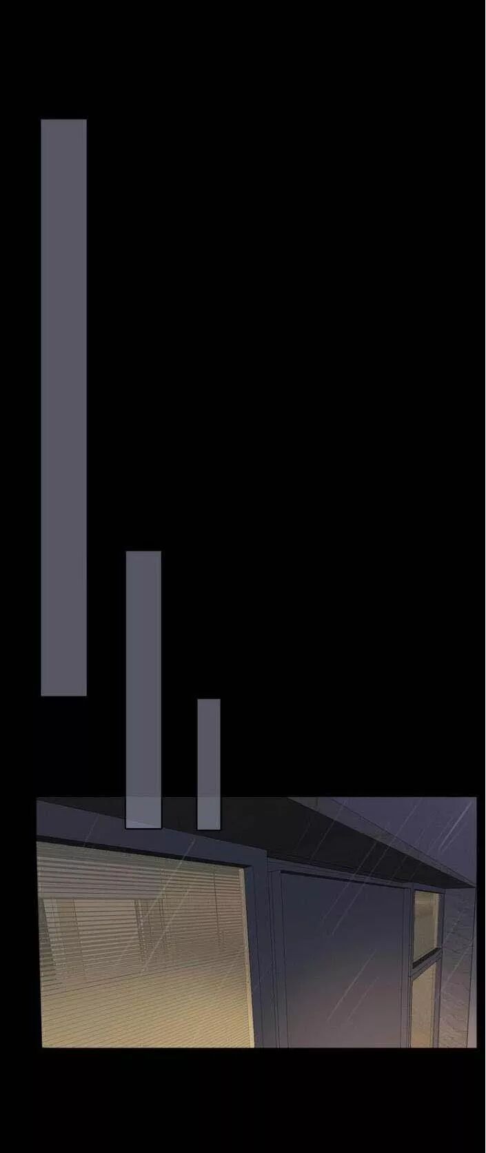 Cô Ấy Không Đáng Yêu Chapter 26 - Trang 2