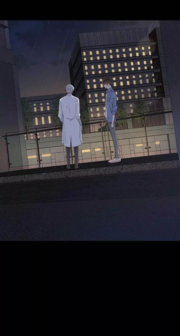 Cô Ấy Không Đáng Yêu Chapter 26 - Trang 2