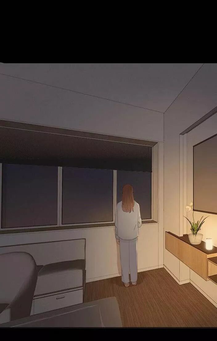 Cô Ấy Không Đáng Yêu Chapter 26 - Trang 2