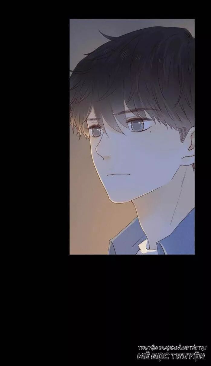 Cô Ấy Không Đáng Yêu Chapter 26 - Trang 2