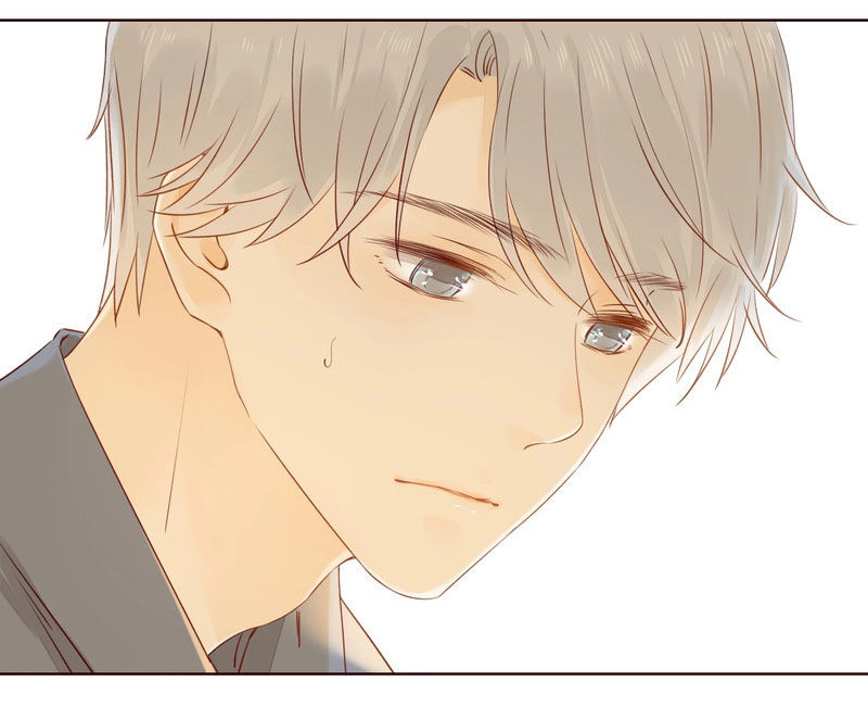 Cô Ấy Không Đáng Yêu Chapter 27 - Trang 2