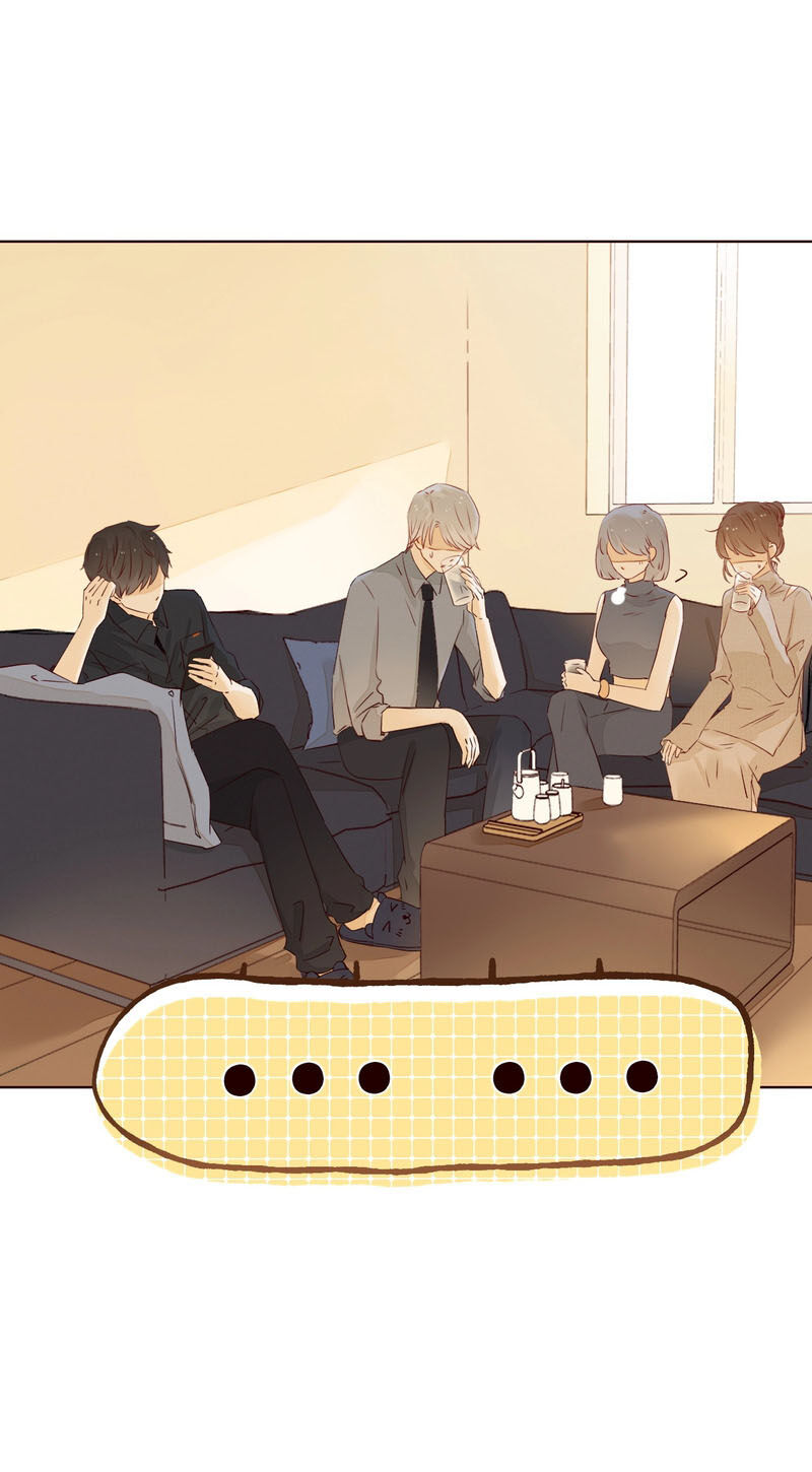 Cô Ấy Không Đáng Yêu Chapter 27 - Trang 2