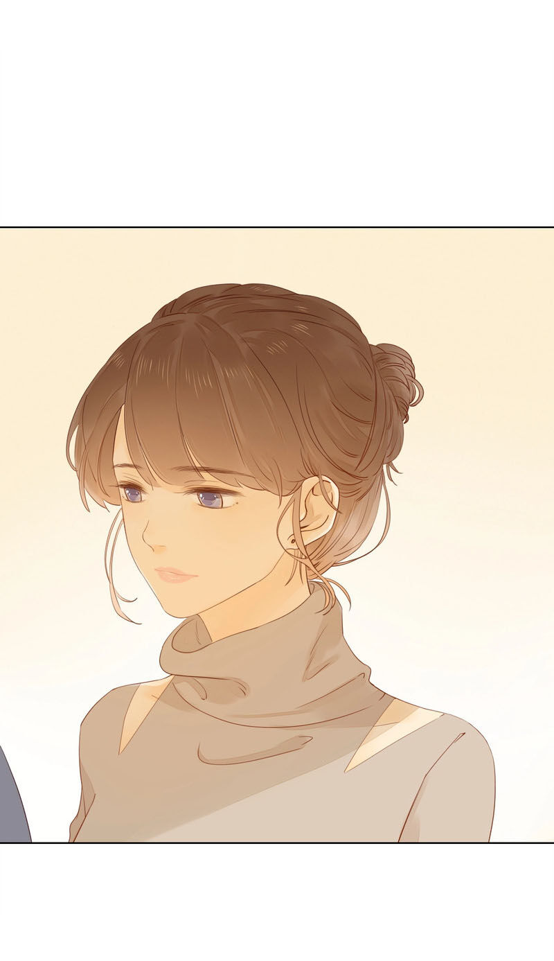 Cô Ấy Không Đáng Yêu Chapter 27 - Trang 2