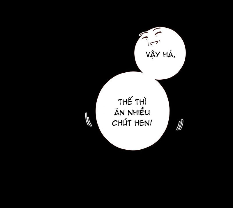 Cô Ấy Không Đáng Yêu Chapter 27 - Trang 2