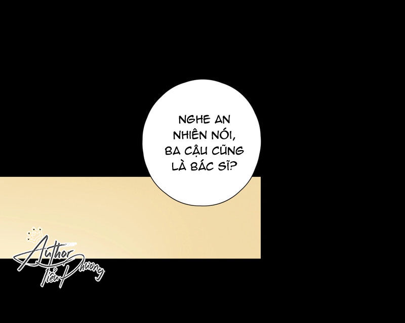 Cô Ấy Không Đáng Yêu Chapter 27 - Trang 2