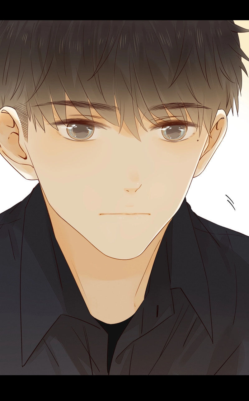 Cô Ấy Không Đáng Yêu Chapter 27 - Trang 2