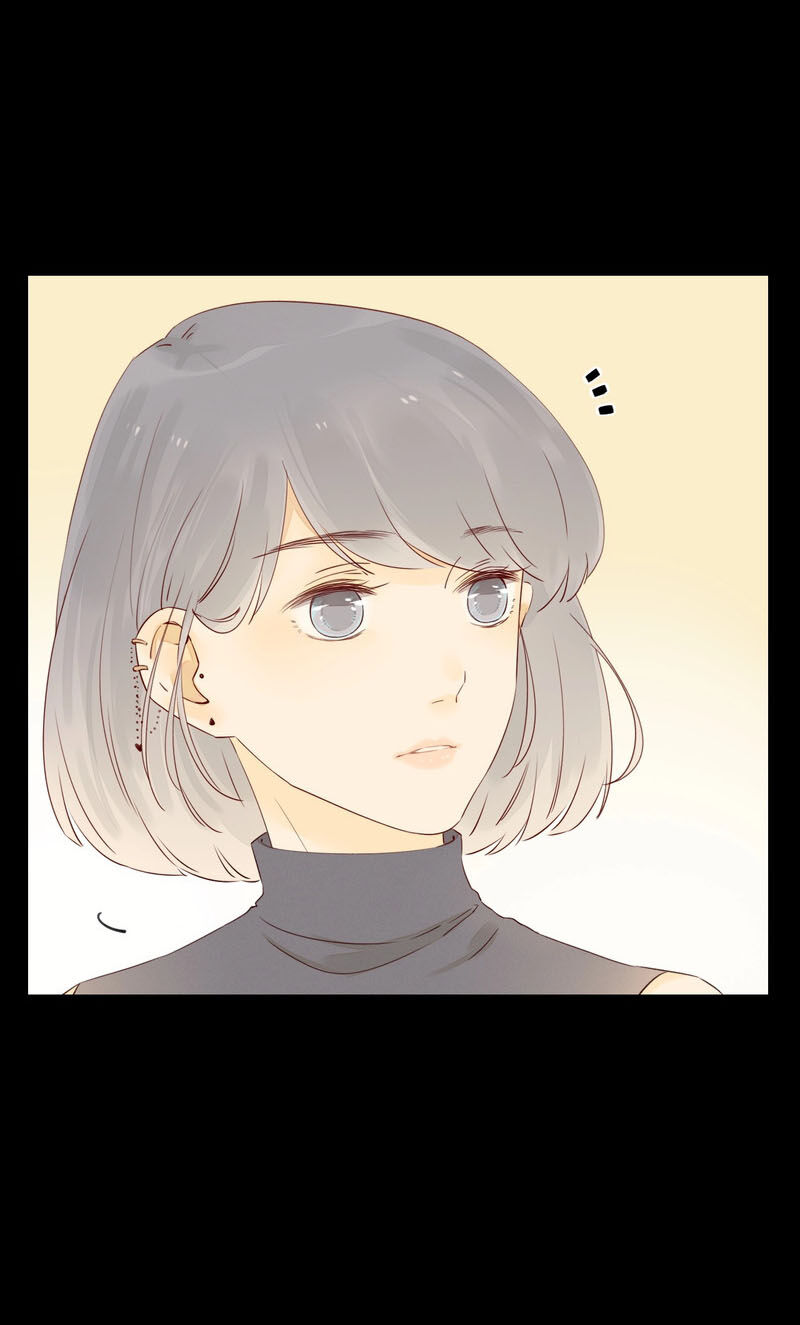 Cô Ấy Không Đáng Yêu Chapter 27 - Trang 2