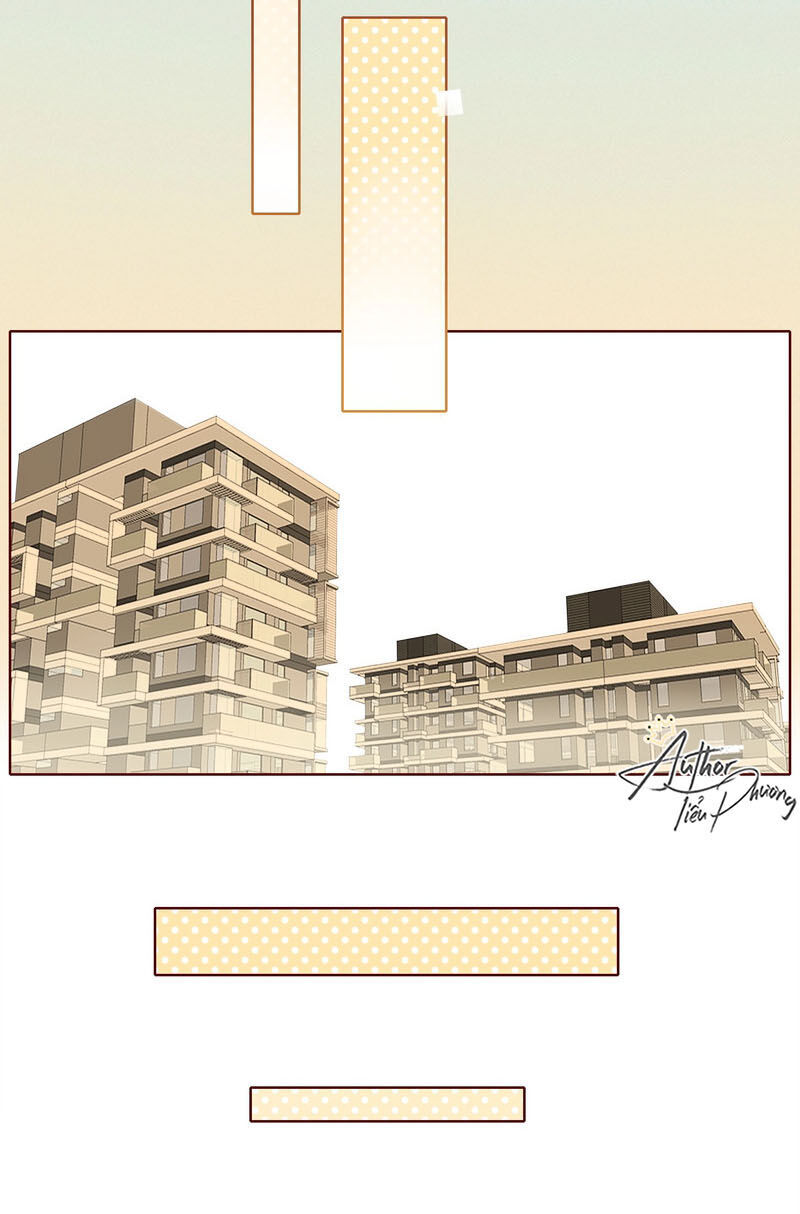 Cô Ấy Không Đáng Yêu Chapter 27 - Trang 2