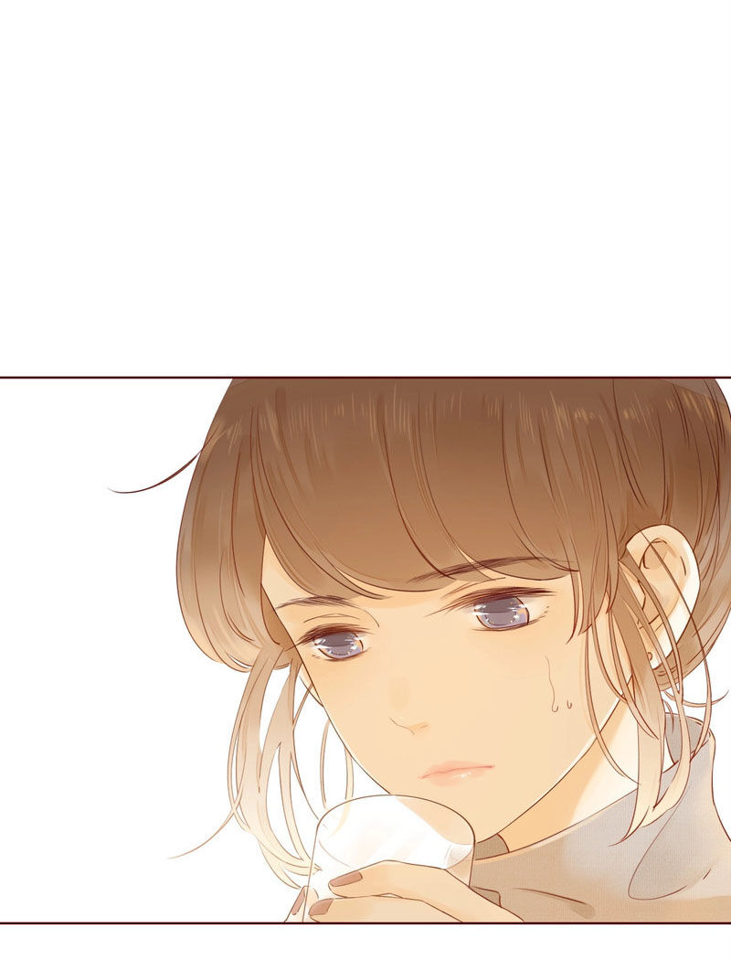 Cô Ấy Không Đáng Yêu Chapter 27 - Trang 2