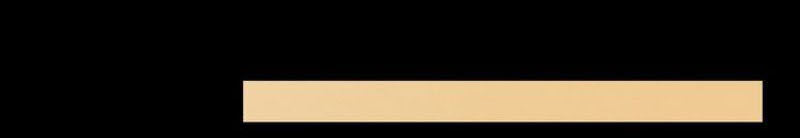 Cô Ấy Không Đáng Yêu Chapter 28 - Trang 2