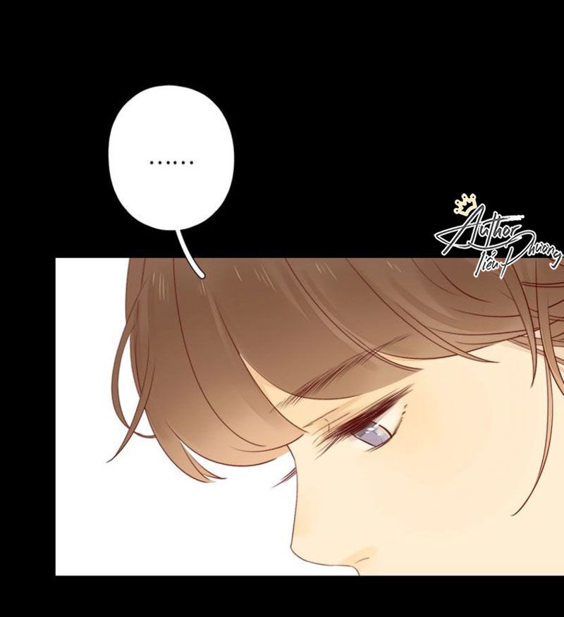 Cô Ấy Không Đáng Yêu Chapter 28 - Trang 2