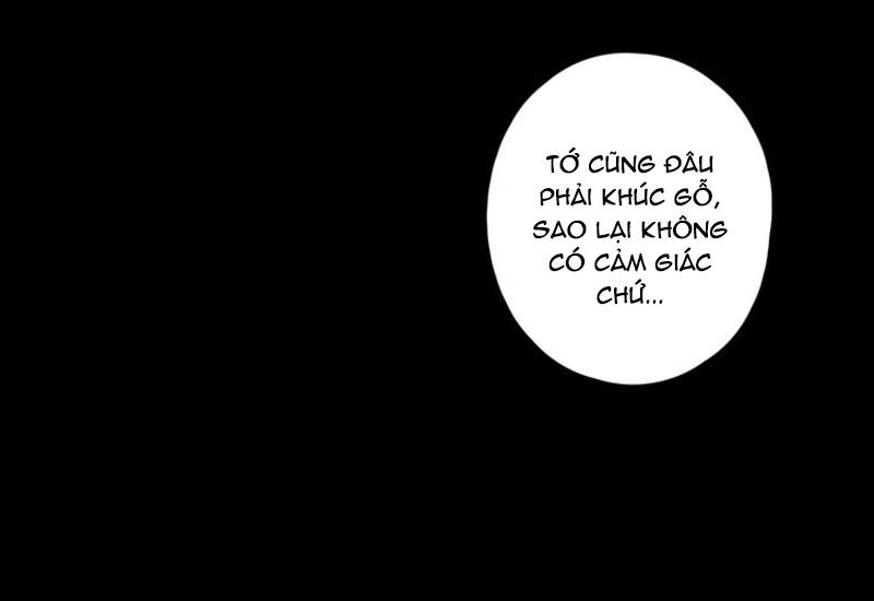 Cô Ấy Không Đáng Yêu Chapter 28 - Trang 2