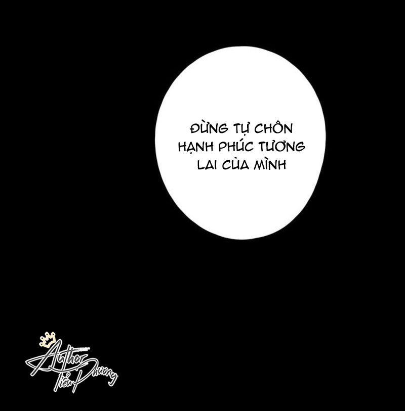 Cô Ấy Không Đáng Yêu Chapter 28 - Trang 2