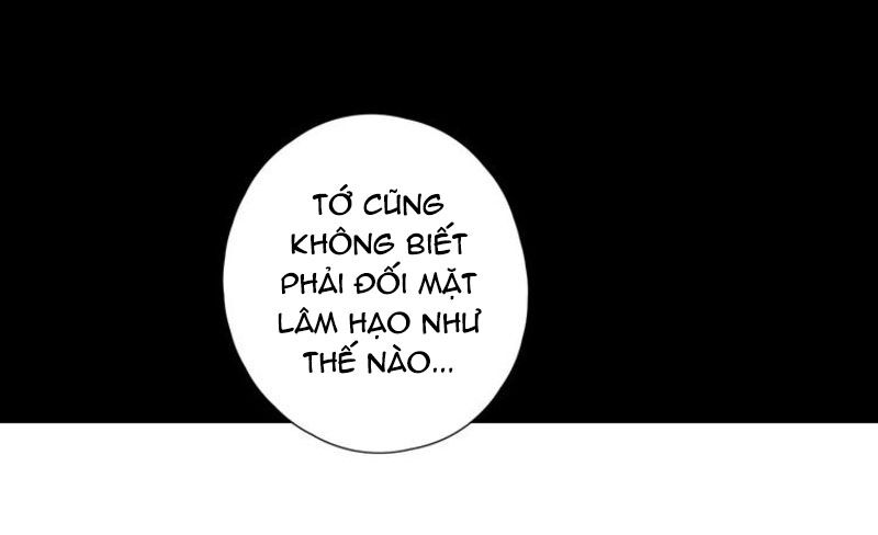 Cô Ấy Không Đáng Yêu Chapter 28 - Trang 2