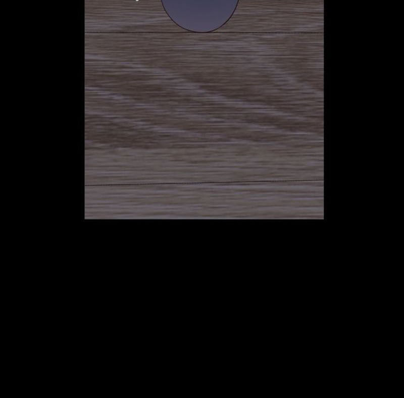 Cô Ấy Không Đáng Yêu Chapter 28 - Trang 2