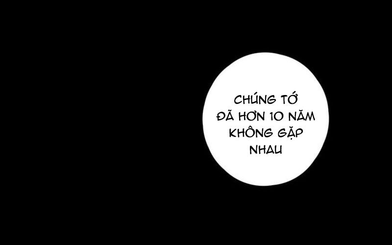 Cô Ấy Không Đáng Yêu Chapter 28 - Trang 2