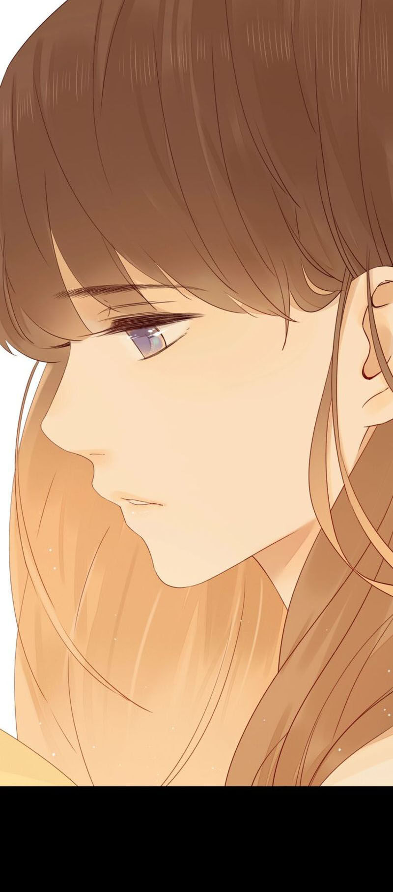 Cô Ấy Không Đáng Yêu Chapter 28 - Trang 2