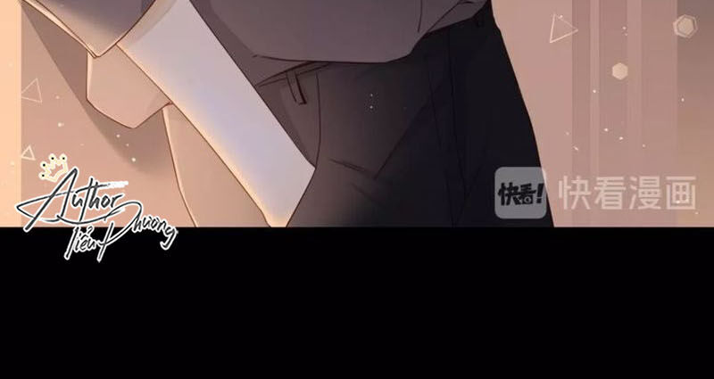 Cô Ấy Không Đáng Yêu Chapter 28 - Trang 2