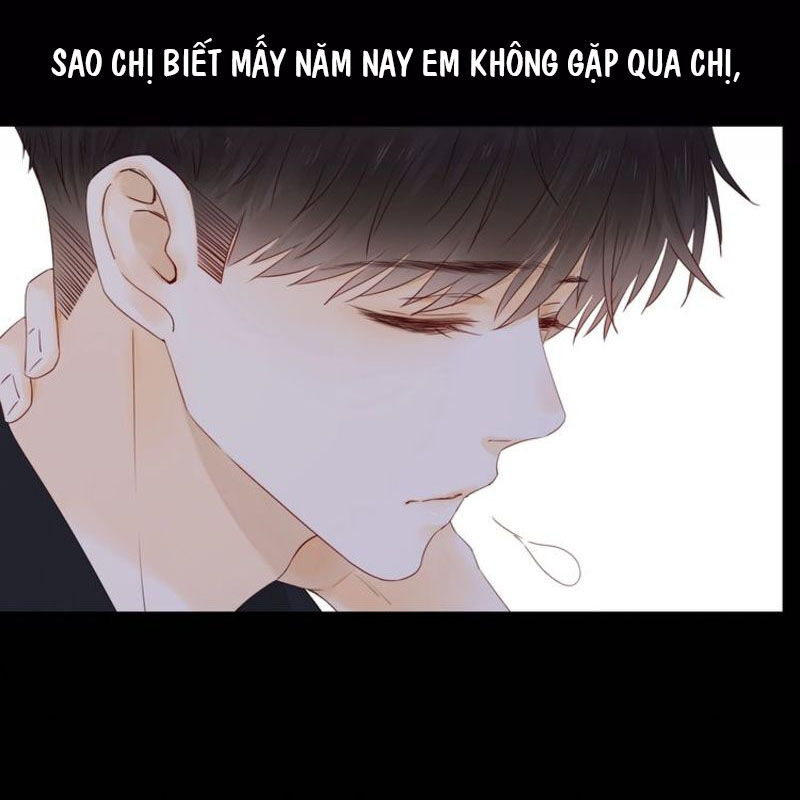 Cô Ấy Không Đáng Yêu Chapter 28 - Trang 2