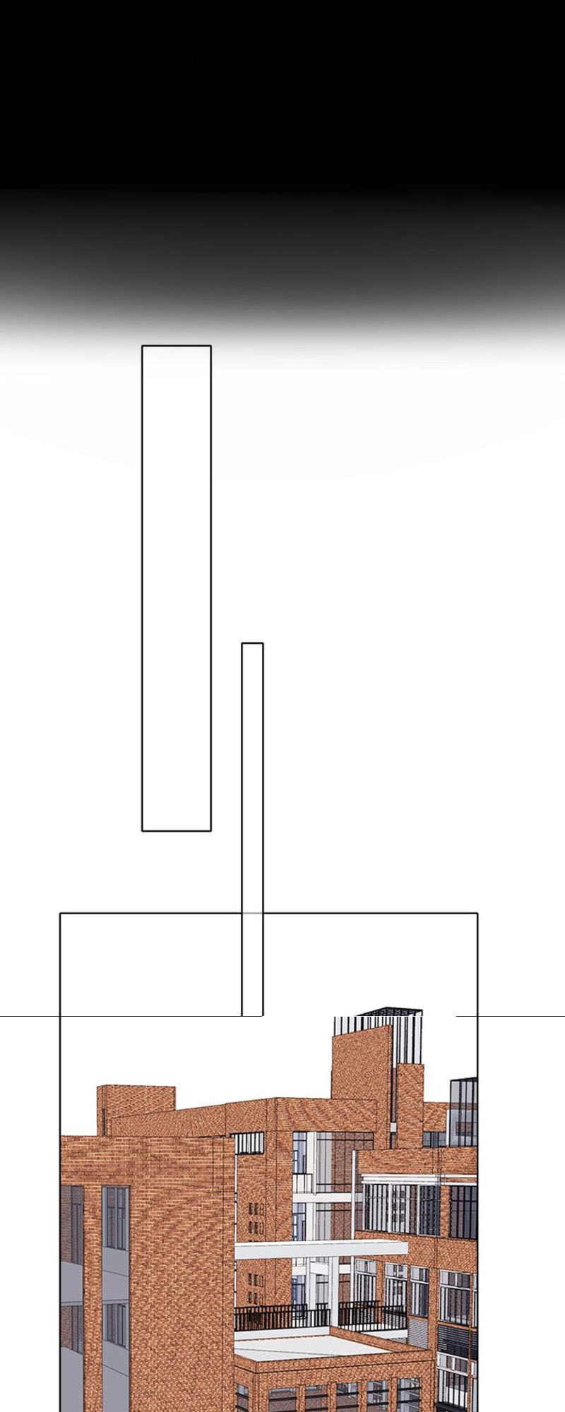 Cô Ấy Không Đáng Yêu Chapter 28 - Trang 2