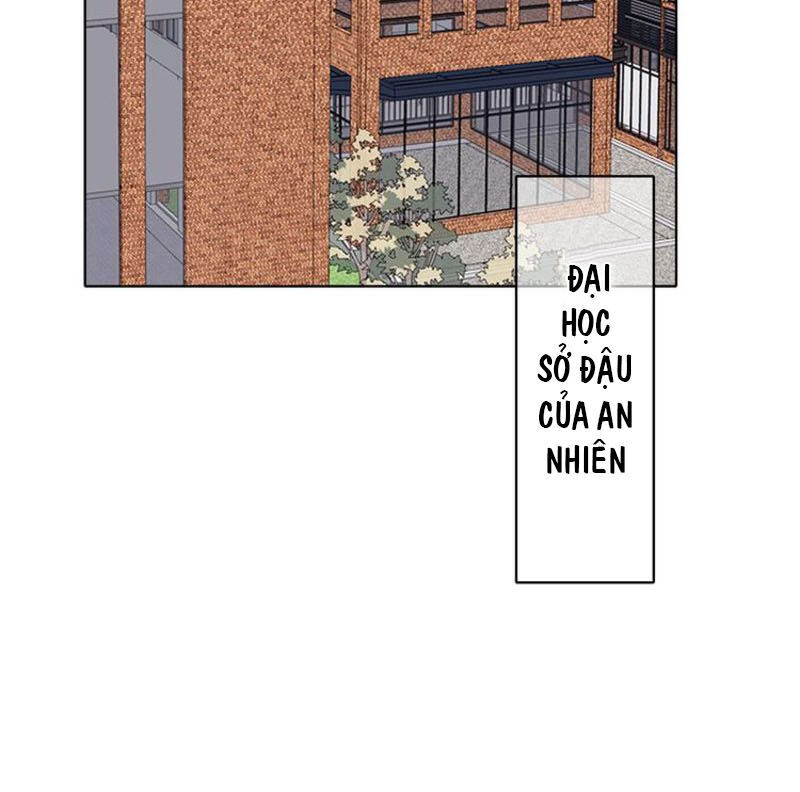 Cô Ấy Không Đáng Yêu Chapter 28 - Trang 2