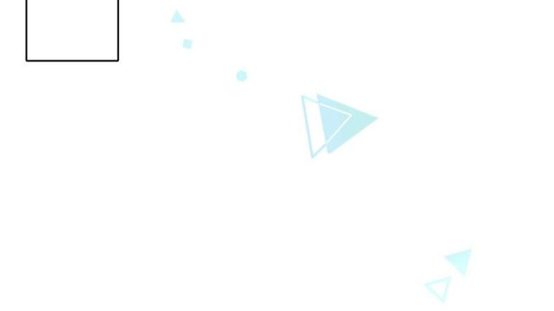 Cô Ấy Không Đáng Yêu Chapter 28 - Trang 2