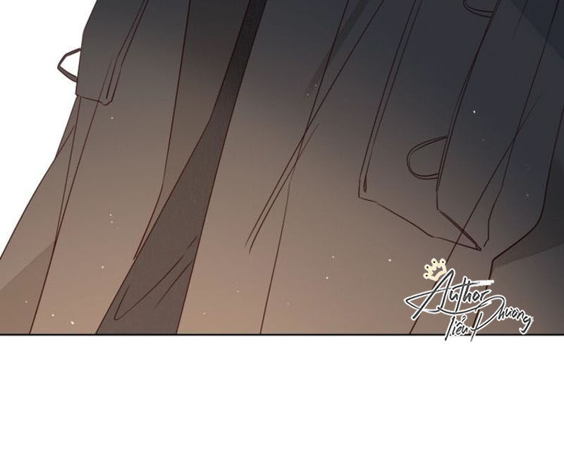 Cô Ấy Không Đáng Yêu Chapter 28 - Trang 2