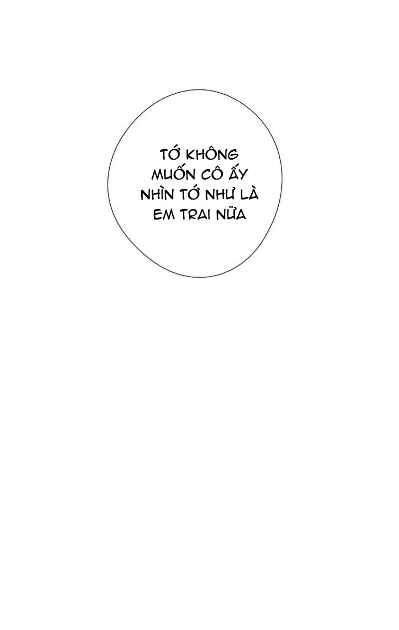 Cô Ấy Không Đáng Yêu Chapter 28 - Trang 2